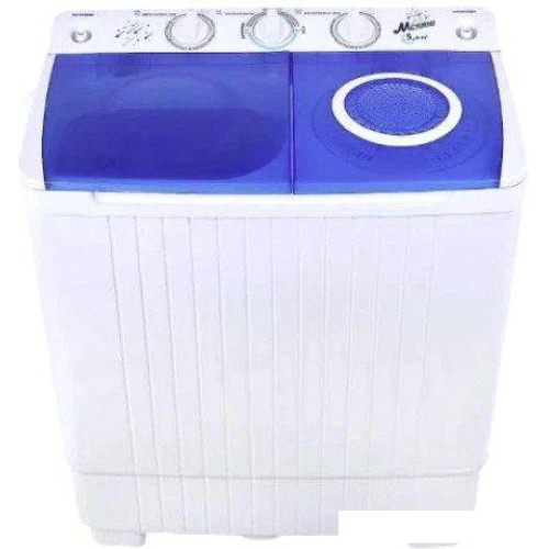 Активаторная стиральная машина Мечта WMS T513UPTA01