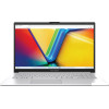 Ноутбук ASUS Vivobook Go 15 E1504FA-BQ1878