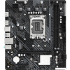 Материнская плата ASRock H610M-H2/M.2