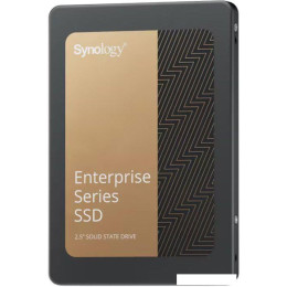SSD Synology SAT5221 480GB SAT5221-480G