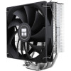 Кулер для процессора Thermalright Assassin X 120 V2 (черный)