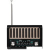Радиоприемник Ritmix RPR-020