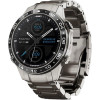 Умные часы Garmin MARQ Aviator Gen 2