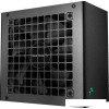 Блок питания DeepCool PK800D V2