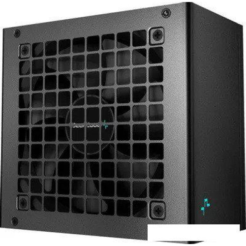 Блок питания DeepCool PK800D V2
