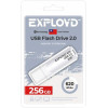 USB Flash Exployd 620 256GB (белый)