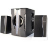 Акустика Microlab G200BT