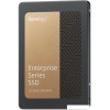 SSD Synology SAT5221 1.92TB SAT5221-1920G