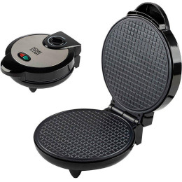 Вафельница HomeStar HS-2028 105198