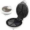 Вафельница HomeStar HS-2029 105199