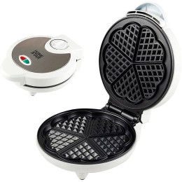 Вафельница HomeStar HS-2029 105199