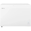 Морозильный ларь NOVIS NS-340RW