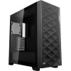 Корпус PCCooler C3D510 (черный)