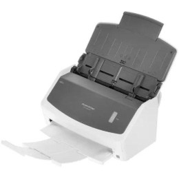Сканер Fujitsu ScanSnap iX1400