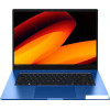 Ноутбук Infinix Inbook Y2 Plus 11TH XL29 71008301213