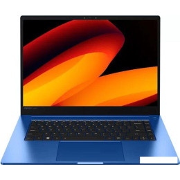Ноутбук Infinix Inbook Y2 Plus 11TH XL29 71008301213