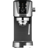 Рожковая кофеварка Redmond (Редмонд) CM716