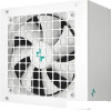 Блок питания DeepCool PN750M WH V2