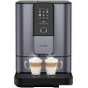 Кофемашина Nivona CafeRomatica NIVO 8107