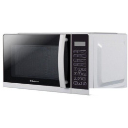 Микроволновая печь Sakura SA-7052W