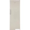 Морозильник Indesit DSZ 5175 E
