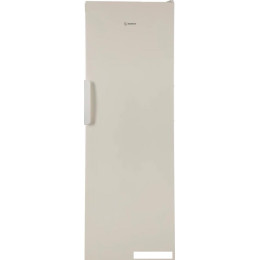 Морозильник Indesit DSZ 5175 E