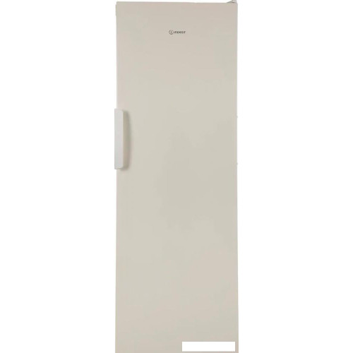 Морозильник Indesit DSZ 5175 E