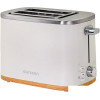 Тостер Oursson TS2106/IV
