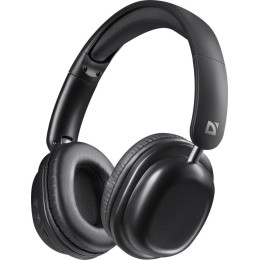 Наушники Defender FreeMotion B640 (черный)