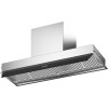 Кухонная вытяжка Franke Style K-Link FST DRIP-FREE 90 X/2 KL 305.0705.073