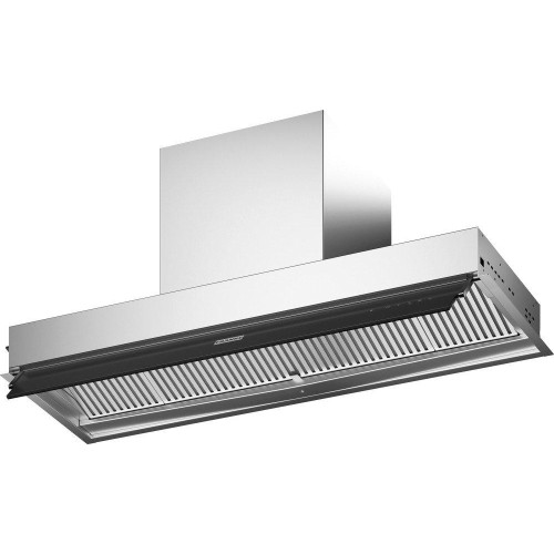 Кухонная вытяжка Franke Style K-Link FST DRIP-FREE 90 X/2 KL 305.0705.073