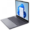 Ноутбук Lenovo IdeaPad Slim 3 15AHP10 83KA0015RK