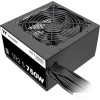 Блок питания Thermaltake TR2 S 750W PS-TRS-0750NNSAWE-2