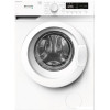 Стиральная машина Brandt WFB173QWE