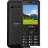 Телефон Xenium X280 (черный)
