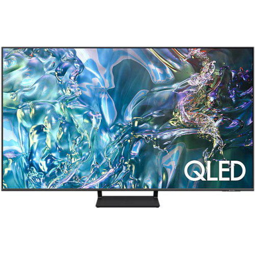 Телевизор Samsung QLED 4K Q65D QA65Q65DAKXXT
