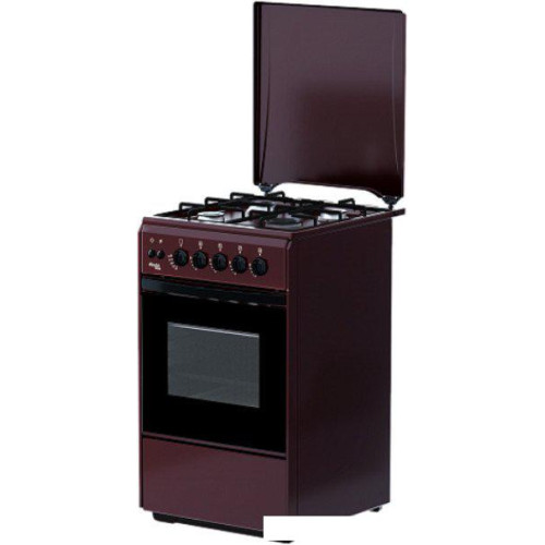 Кухонная плита Лада Nova RG 2427 B