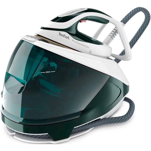 Утюг Tefal GV9E21E0