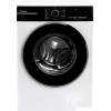 Стиральная машина Hotpoint WSH 6090 VBB