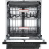 Встраиваемая посудомоечная машина Weissgauff BDW 6038 D Inverter Autoopen