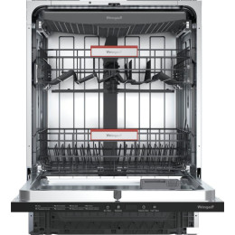 Встраиваемая посудомоечная машина Weissgauff BDW 6038 D Inverter Autoopen
