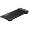 Электрическая беговая дорожка Unixfit R-290