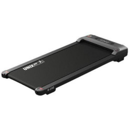 Электрическая беговая дорожка Unixfit R-290