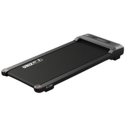 Электрическая беговая дорожка Unixfit R-290
