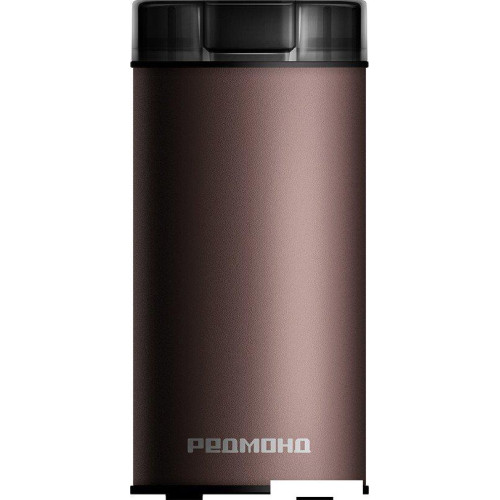 Электрическая кофемолка Redmond (Редмонд) CG805 (серо-коричневый)