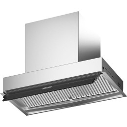 Кухонная вытяжка Franke Style K-Link FST DRIP-FREE 60 X/2 KL 305.0705.074