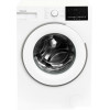 Стиральная машина Hotpoint WSH 6090 VWW