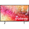 Телевизор Samsung Crystal UHD DU7100 UE50DU7100UXCE