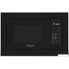 Мультиварка Weissgauff WMC 500 Kuchenchef ColorLoop