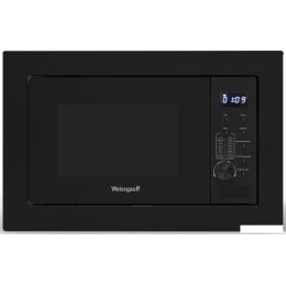 Мультиварка Weissgauff WMC 500 Kuchenchef ColorLoop